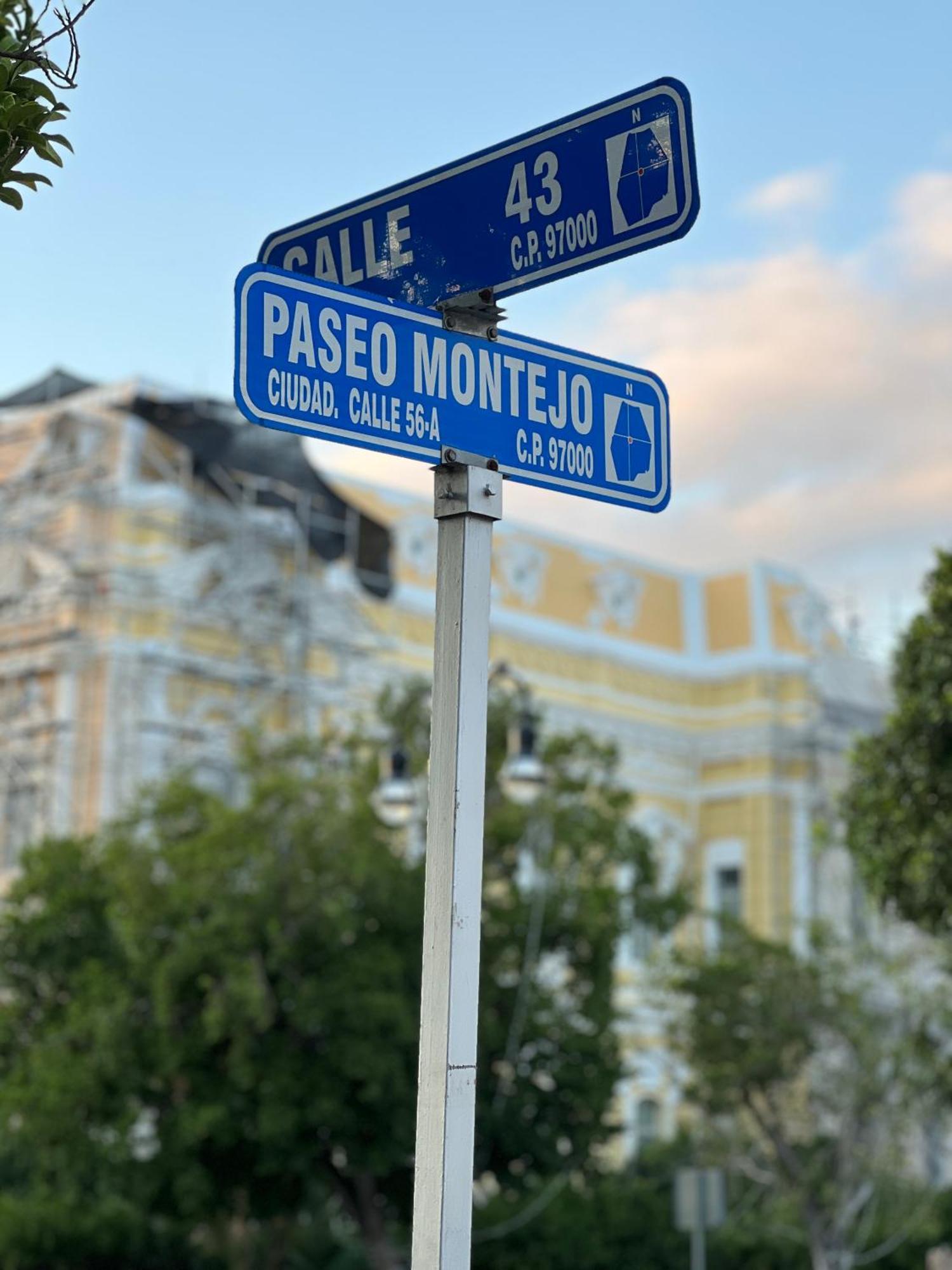 Casa Descanso Maya Con Alberca Privada, A 10 Min Del Aeropuerto Merida Bagian luar foto